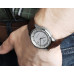 Часы Tissot T086.407.16.031.00