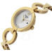 Часы Tissot T084.210.33.117.00