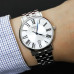 Tissot T122.410.11.033.00
