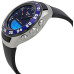 Tissot T056.420.27.041.00