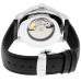 Tissot T099.407.16.447.00