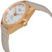 Часы Tissot T101.207.36.031.00