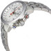 Часы Tissot T055.217.11.017.00