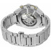 Часы Tissot T100.427.11.051.00