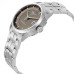 Часы Tissot T086.207.11.301.00