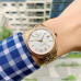 Часы Tissot T108.408.33.037.00