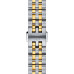 Часы Tissot T108.208.22.117.00