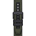 Часы Tissot T115.427.37.091.00