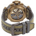 Часы Tissot T115.427.37.091.00