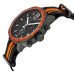 Часы Tissot T095.417.37.057.00