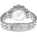 Часы Tissot T055.217.11.017.00