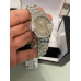 Часы Tissot T086.207.11.301.00