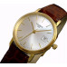 Часы Tissot T52.5.111.31