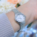 Часы Tissot T103.110.11.033.00
