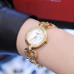 Часы Tissot T084.210.33.117.00