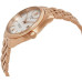 Часы Tissot T108.408.33.037.00