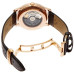 Часы Tissot T063.907.36.038.00