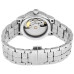 Часы Tissot T086.207.11.301.00