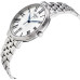 Tissot T122.410.11.033.00