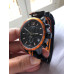 Часы Tissot T095.417.37.057.00
