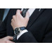 Tissot T099.407.16.447.00
