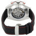 Часы Tissot T100.427.16.051.00