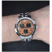 Часы Tissot T055.417.11.297.01