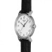 Часы Tissot T109.210.16.032.00
