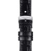 Tissot T122.210.16.033.00