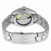 Часы Tissot T101.208.11.051.00