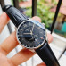 Tissot T099.429.16.058.00