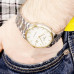 Часы Tissot T086.407.22.261.00