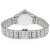 Часы Tissot T085.210.11.011.00