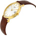 Часы Tissot T52.5.411.31