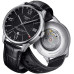 Tissot T099.429.16.058.00