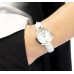 Часы Tissot T094.210.16.011.00