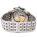 Часы Tissot T045.427.11.033.00