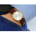 Часы Tissot T52.5.411.31