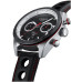 Часы Tissot T100.427.16.051.00