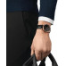 Tissot T006.428.36.052.00