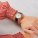 Часы Tissot T109.210.16.032.00