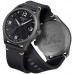 Часы Tissot T116.410.36.067.00