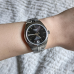 Часы Tissot T101.208.11.051.00