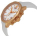 Часы Tissot T095.417.37.117.00