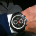 Часы Tissot T100.427.16.051.00