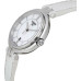 Часы Tissot T094.210.16.011.00