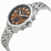 Часы Tissot T055.417.11.297.01
