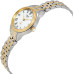 Часы Tissot T103.110.22.033.00