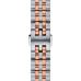 Часы Tissot T108.208.22.117.01