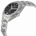 Часы Tissot T101.208.11.051.00